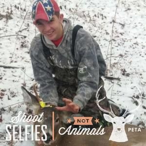 Meet your Posher, Jeffrey l